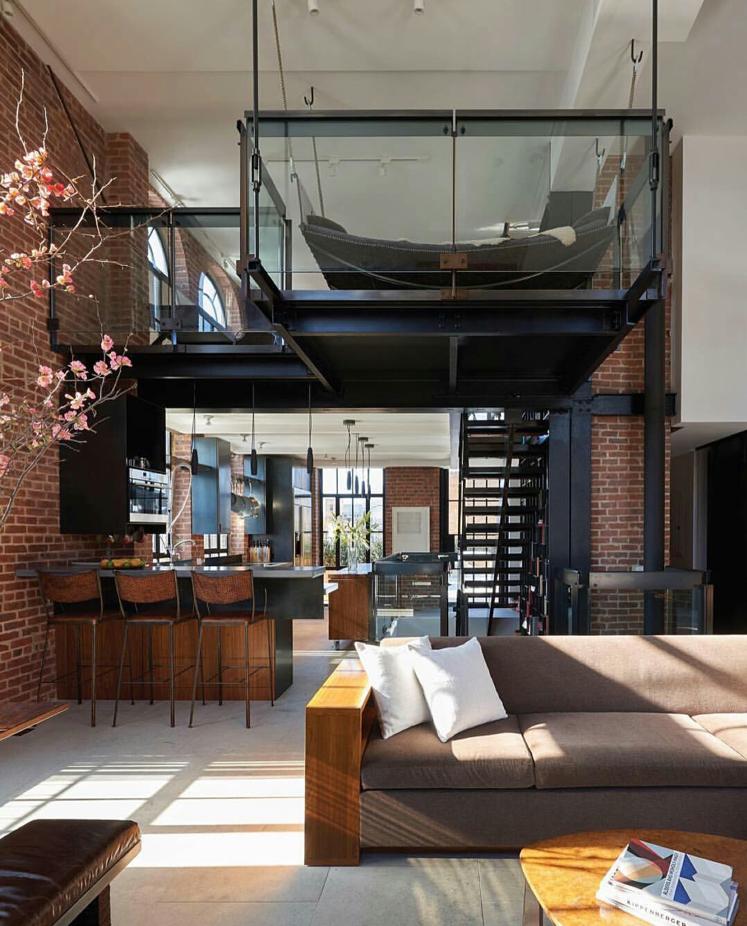 House Inspiraiton Image